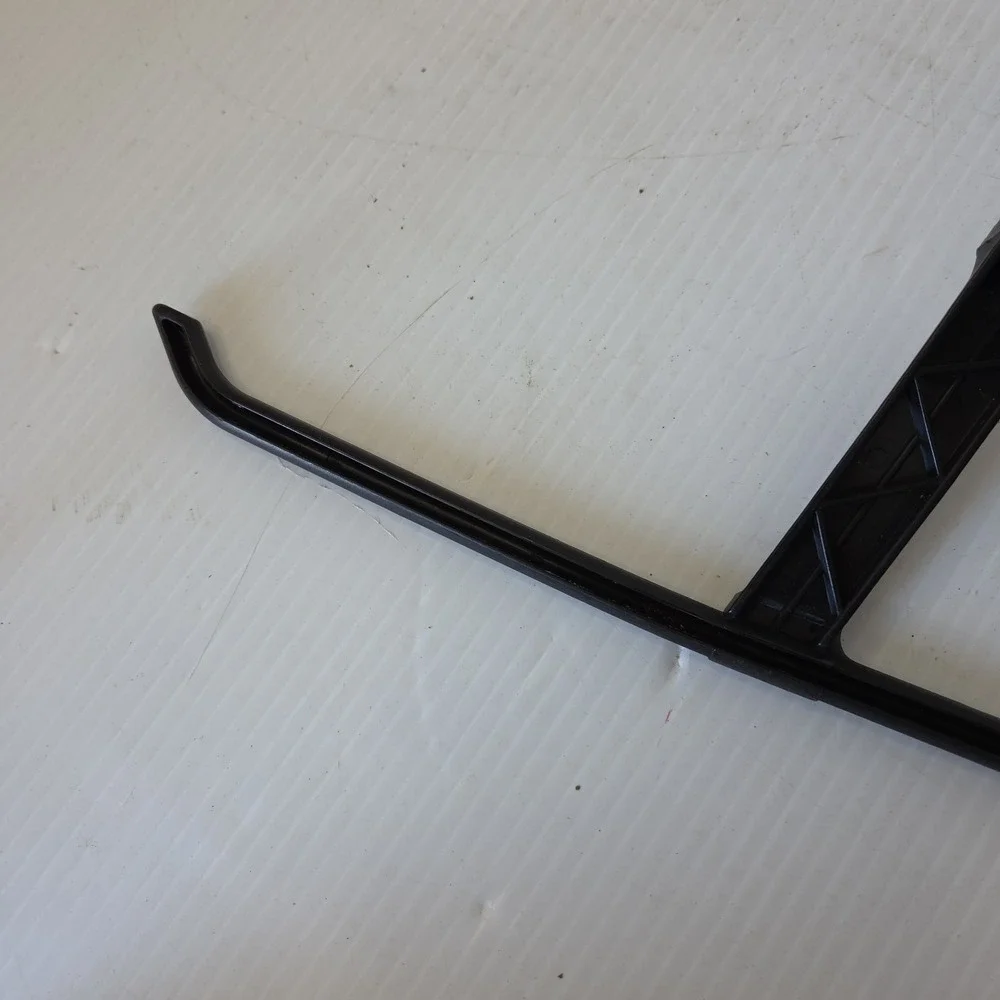 21st Century Ultimate Soldier 1:6 AH-6 Little Bird Helicopter RIGHT Landing Skid